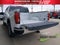 2025 GMC Sierra 1500 4WD Crew Cab Short Box SLT