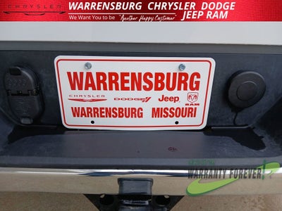 2025 GMC Sierra 1500 4WD Crew Cab Short Box SLT