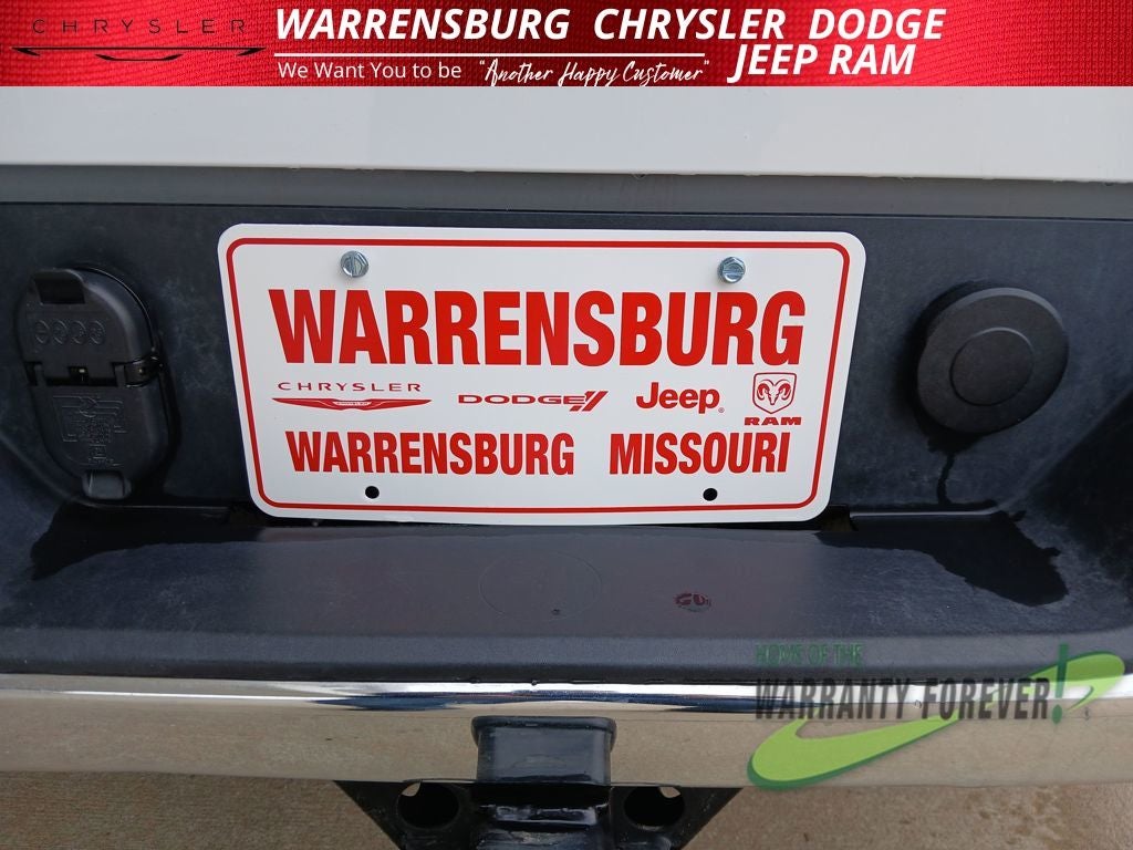 2025 GMC Sierra 1500 4WD Crew Cab Short Box SLT