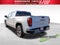 2025 GMC Sierra 1500 4WD Crew Cab Short Box SLT