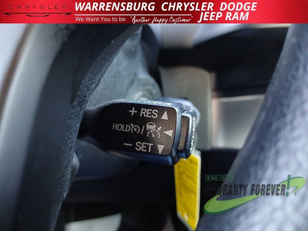 2023 Toyota Tacoma V6