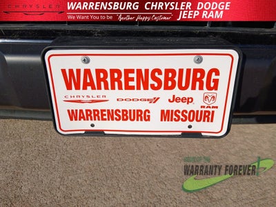 2023 Toyota Tacoma V6