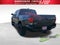 2023 Toyota Tacoma V6