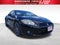 2009 Mitsubishi Eclipse GT