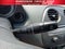 2009 Mitsubishi Eclipse GT