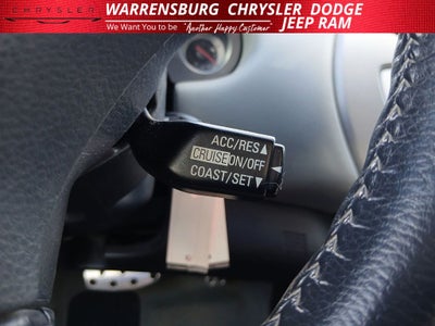 2009 Mitsubishi Eclipse GT