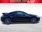 2009 Mitsubishi Eclipse GT