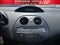 2009 Mitsubishi Eclipse GT