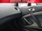 2009 Mitsubishi Eclipse GT