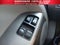 2009 Mitsubishi Eclipse GT