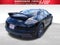 2009 Mitsubishi Eclipse GT