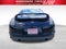 2009 Mitsubishi Eclipse GT