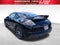 2009 Mitsubishi Eclipse GT