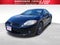 2009 Mitsubishi Eclipse GT