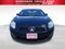 2009 Mitsubishi Eclipse GT