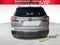 2024 Subaru Ascent Premium 8-Passenger