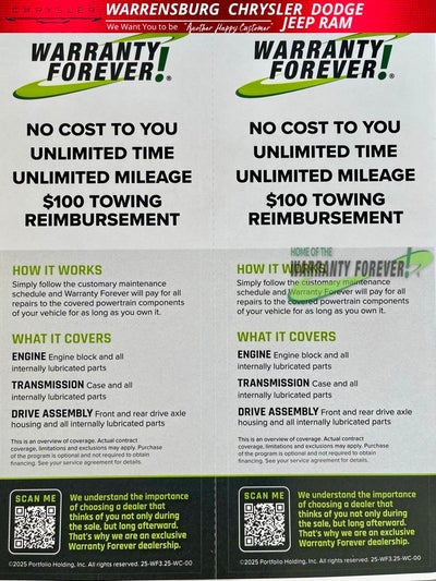 2024 Subaru Ascent Premium 8-Passenger