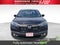 2019 Honda Ridgeline Black Edition