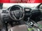 2019 Honda Ridgeline Black Edition