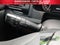 2019 Honda Ridgeline Black Edition
