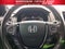 2019 Honda Ridgeline Black Edition