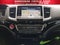 2019 Honda Ridgeline Black Edition