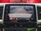 2019 Honda Ridgeline Black Edition