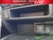 2019 Honda Ridgeline Black Edition