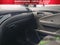 2019 Honda Ridgeline Black Edition