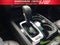 2019 Honda Ridgeline Black Edition