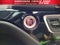 2019 Honda Ridgeline Black Edition