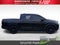 2019 Honda Ridgeline Black Edition