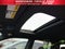 2019 Honda Ridgeline Black Edition