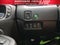 2019 Honda Ridgeline Black Edition