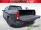 2019 Honda Ridgeline Black Edition