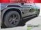 2019 Honda Ridgeline Black Edition