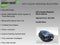 2019 Honda Ridgeline Black Edition