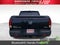 2019 Honda Ridgeline Black Edition