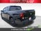 2019 Honda Ridgeline Black Edition