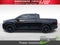 2019 Honda Ridgeline Black Edition