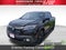 2019 Honda Ridgeline Black Edition