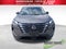 2024 Nissan Rogue S FWD