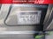 2024 Nissan Rogue S FWD