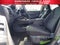 2024 Nissan Rogue S FWD
