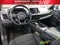 2024 Nissan Rogue S FWD