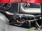 2024 Nissan Rogue S FWD