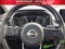 2024 Nissan Rogue S FWD