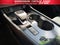 2024 Nissan Rogue S FWD