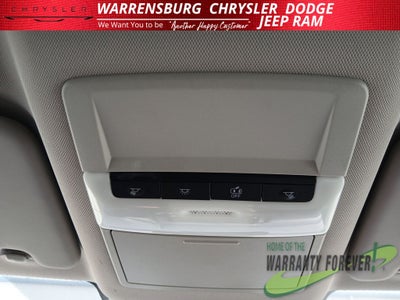 2024 Nissan Rogue S FWD