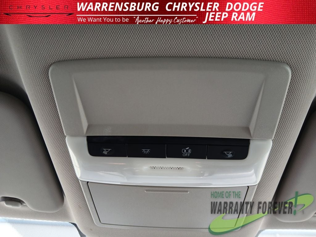 2024 Nissan Rogue S FWD